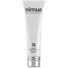 Маска Nimue super hydrating 60 мл
