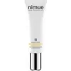 Сыворотка Nimue tds 30 мл