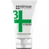 Увлажняющий крем Nimue y:skin clearing 60 мл