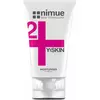 Зволожуючий крем Nimue y:skin 60мл