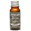 Олія для бороди Apothecary 87 original recipe 10мл