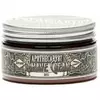 Крем для гоління Apothecary 87 sandalwood & vanilla 1893 100ml