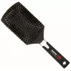 Браш Babyliss Pro large boar bristles