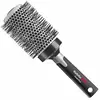 Керамический браш Babyliss Pro 52 мм