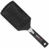 Браш Babyliss Pro large nylon pin