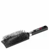 Браш Babyliss Pro thin nylon pin