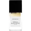 Парфюм Bohoboco vanilla black pepper extrait de parfum 50мл