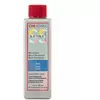 Краска для волос CHI ionic shine shades liquid 89 мл ash