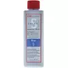 Краска для волос CHI ionic shine shades liquid 89 мл blue