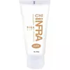Краска для CHI infra high lift brown abr 120g