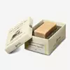 Мыло Gamila Secret spearmint мини 30г
