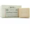 Мыло Gamila Secret geranium 115g