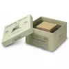 Мыло Gamila Secret lively lemongrass 115g