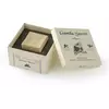 Лаванда мило Gamila Secret heaven 115g
