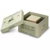 Мыло Gamila Secret reviving rosemary 115g