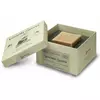 Мыло Gamila Secret spearmint sparkle 115g
