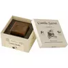 Мыло Gamila Secret creamy vanilla 115g