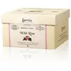 Мыло Gamila Secret wild rose 115g