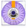 Мыло Roger & Gallet gingembre 100g