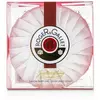 Мыло Roger & Gallet jean marie farina 100g