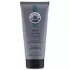 Гель для душа Roger & Gallet l'homme menthe 200ml