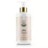Крем для рук и тела Roger & Gallet tubereuse hedonie 250ml