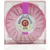 Мыло Roger & Gallet gingembre rouge 100g