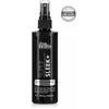 Спрей True-Keratin super sleek+ treatment spray 237ml