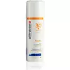 Крем Ultrasun family spf 30 150ml