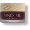 Маска для обличчя Vinesime 50 мл