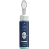 Шампунь для душа Beardburys dr. bald 200ml