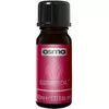 Олія Osmo berber oil 10 мл