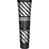 Полуперманентная крем-краска для волос Osmo color psycho wild black 150мл