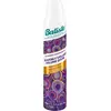 Сухой шампунь Batiste heavenly volume 200 мл