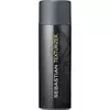Лак для волосся Sebastian texturizer liquid gel 150ml