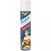 Сухий шампунь Batiste wonder woman 200мл