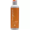 Шампунь Organic Colour Systems power build 250мл