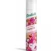 Сухий шампунь Batiste sweetie 200мл
