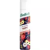 Сухий шампунь Batiste tempt 200мл