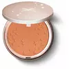 Бронзер Ciaté London bamboo bronzer palm island 10g