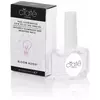 Лак для нігтів Ciaté London bloom boost nail illuminator 13.5ml