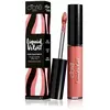 Матовая помада бархата Ciaté London wonderland blush pink 6,5 мл
