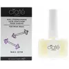 Укріплювач для нігтів Ciaté London nail gym 13,5 мл