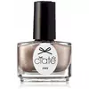Лак Ciaté London paint pots mini goal digger 5мл