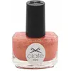 Лак Ciaté London paint pots mini mineral love 5мл
