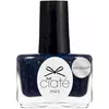 Лак Ciaté London paint pots mini midnight in paris 5ml