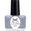 Лак Ciaté London paint pots mini star struck 5ml