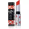 Помада Ciaté London pretty stix chick flick 2,5 г
