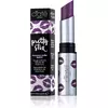Помада Ciaté London pretty stix heart breaker 2,5 г