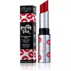 Помада Ciaté London pretty stix me me me 2,5 г